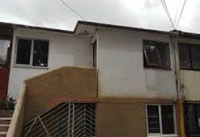 Foto de inmueble en Las Rosas, Col. Ahuaxtla C.P. 90450, Yauhquemehcan