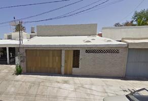 Foto de inmueble en Jalisco, Col. Barrio El Manglito C.P. 23060, La Paz