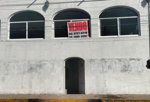 Foto de inmueble en Reforma 730 #730, Col. Morelos C.P. 62662, Puente de Ixtla