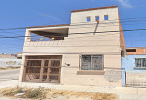 Foto de inmueble en Gaspar de la Fuente 702 #702, Col. Villa de Nuestra Señora de La Asunción Sector Guadalupe C.P. 20126, Aguascalientes