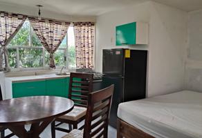 Foto de inmueble en av los pinos #171, Col. La Pradera C.P. 07500, Gustavo A. Madero