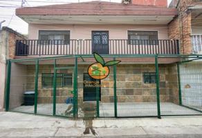 Foto de inmueble en V. Manzano 1333, Echeverría, 44970 Guadalajara, Jal. #1333, Col. Francisco Villa C.P. 44970, Guadalajara
