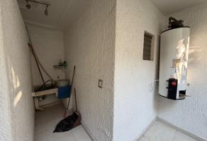 Foto de inmueble en C. D 155, San Andrés, 44757 Guadalajara, Jal. #155, Col. Los Romo C.P. 44757, Guadalajara