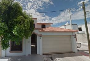 Foto de inmueble en Avenida Enramada, Col. Sonora Soft Technology Park C.P. 85134, Cajeme