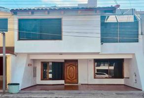 Foto de inmueble en Avenida Guadalupe 5650 #5650, Col. Atlas Chapalita C.P. 45030, Zapopan