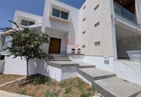 Foto de inmueble en Almena II, 66188 Cdad. Santa Catarina, N.L., Col. Residencial Olinca C.P. 66188, Santa Catarina