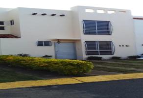 Foto de inmueble en Av Jalisco 1108-55, Tetlán, 45200 Guadalajara, Jal. #1108, Col. Sotopark C.P. 45200, Zapopan