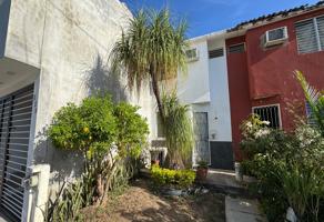 Foto de inmueble en Francisco Alarcón, 82132 Mazatlán, Sin., Col. Los Caracoles C.P. 82132, Mazatlán