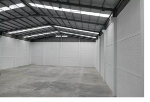 Foto de inmueble en Juana de Arco, San Pedro Iztacalco, Ciudad de México, CDMX, Col. San Pedro C.P. 08220, Iztacalco