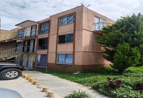 Foto de inmueble en Misiones de San Francisco, Pue. #s/n, Col. Misiones de San Francisco C.P. 72710, Cuautlancingo