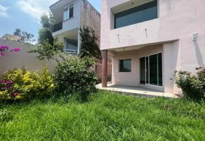 Foto de inmueble en Acueducto Xalpa 127, Vista del Valle, 53296 Naucalpan de Juárez, Méx. #127, Col. Xalpa de La Huerta C.P. 53296, Naucalpan de Juárez