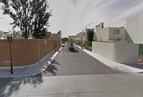 Foto de inmueble en Paseo Cantera #000, Col. Valle de los Girasoles C.P. 38020, Celaya