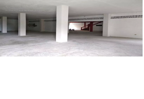 Foto de inmueble en Av. Manuel Avila Camacho, La Esperanza, Ciudad de México, CDMX, Col. La Esperanza C.P. 09910, Iztapalapa