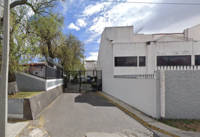 Foto de inmueble en La Asunción #s/n, Col. La Asunción C.P. 52172, Metepec