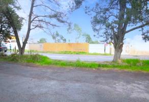 Foto de inmueble en Avenida Central #58, Col. Loma del Río C.P. 54463, Nicolás Romero