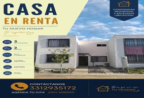Foto de inmueble en Morelos, Real del Sol, 45654 Villas de la Hacienda, Jal. #5, Col. Real del Sol C.P. 45654, Tlajomulco de Zúñiga