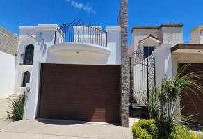 Foto de inmueble en Cda. Monte de los Olivos 233, Las Nubes, 81293 Los Mochis, Sin. #233, Col. Real de Santiago C.P. 81293, Ahome