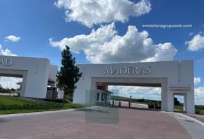 Foto de inmueble en Paseo Corregidora S/N #S/N, Col. Lomas de Charco Blanco C.P. 76926, Corregidora