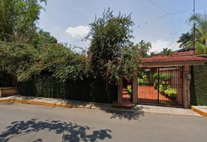 Foto de inmueble en Calzada de las Palmas, Col. Los Ceresos C.P. 94534, Córdoba