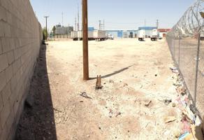 Foto de inmueble en SIN NÚM  LTE  3 -  4   Y   5  MZ  SIN NÚMERO EN PARCELAS  6 #s/n, Col. González Ortega C.P. 21397, Mexicali