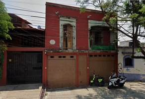 Foto de inmueble en calle manuel sabino crespo #s/n, Col. Oaxaca Centro C.P. 68000, Oaxaca de Juárez