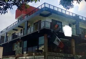Foto de inmueble en Blvd. Europa, Xalapa-Enríquez, Ver., Col. Residencial Monte Magno C.P. 91193, Xalapa
