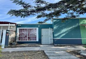 Foto de inmueble en La Estancia, 38185 Villas de la Estancia, Gto. #s/n, Col. La Estancia C.P. 38185, Apaseo el Grande
