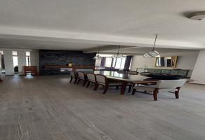 Foto de inmueble en Animas #s/n, Col. San Miguel de Allende Centro C.P. 37700, San Miguel de Allende