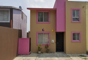 Foto de inmueble en Rafael Cárdenas Lomelí #s/n, Col. 24 de Octubre C.P. 96536, Coatzacoalcos