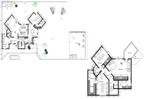 Foto de inmueble en Salvador, Villas Residenciales, 27266 Torreón, Coah. #14, Col. Villas Residenciales C.P. 27266, Torreón