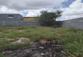 Foto de inmueble en Río Bravo, Tamaulipas #s/n, Col. La Sauteña C.P. 88920, Río Bravo