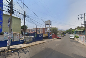 Foto de inmueble en Bilbao 104 #104, Col. San Juan Xalpa C.P. 09850, Iztapalapa