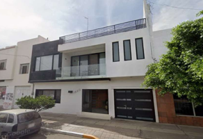 Foto de inmueble en Av. Francisco I. Madero, Barrio de la Purísima, Aguascalientes, Ags., Col. La Estación C.P. 20259, Aguascalientes