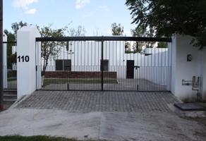 Foto de inmueble en Ciruelos 110, Jurica, 76100 Santiago de Querétaro, Qro. #110, Col. Jurica Pinar C.P. 76100, Querétaro