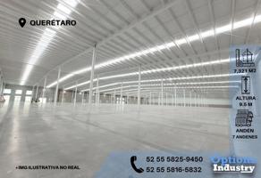 Foto de inmueble en 1, Col. Centro Sct Querétaro C.P. 76008, Querétaro