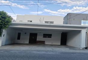 Foto de inmueble en Sierra de Los Andes 120, Residencial los Alamos, 66430 San Nicolás de los Garza, N.L. #120, Col. Rincón de los Álamos C.P. 66430, San Nicolás de los Garza