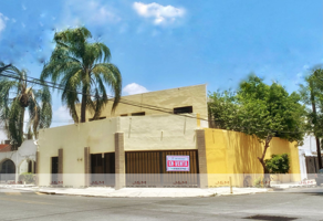 Foto de inmueble en Vista Hermosa, Col. Vista Hermosa C.P. 64620, Monterrey