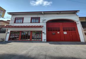 Foto de inmueble en Avenida Pablo Livas 2315 #2315, Col. Las Villas C.P. 67175, Guadalupe
