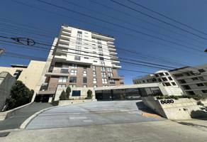 Foto de inmueble en ESPAÑA 8680 #8680, Col. Madero (Cacho) C.P. 22040, Tijuana