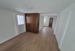 Foto de inmueble en Rtno 7 Calzada Gral. Ignacio Zaragoza, Jardín Balbuena, 15900 Ciudad de México, CDMXInt. 43, Col. Jardín Balbuena C.P. 15900, Venustiano Carranza