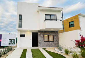 Foto de inmueble en Blvd. Joyas de Cortes Col, Luis Donaldo Colosio, 23400 San José del Cabo, B.C.S. #snInt. sn, Col. San José del Cabo Centro C.P. 23400, Los Cabos