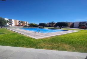Foto de inmueble en Puerta Real Residencial Desarrollo Urbana 08, El Pueblito, Qro. #8, Col. Puerta Real C.P. 76910, Corregidora