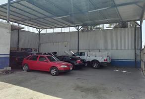 Foto de inmueble en matamoros, Col. Mariano Matamoros (Norte) C.P. 22206, Tijuana