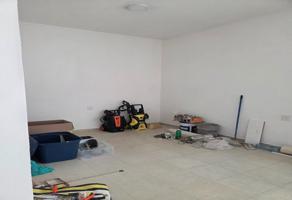 Foto de inmueble en Santa Rosa Jáuregui, Qro., Col. Santa Rosa de Jauregui C.P. 76220, Querétaro