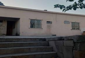 Foto de inmueble en EMILIO carranza #1850, Col. Independencia Norte C.P. 25870, Castaños