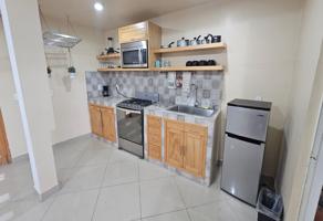Foto de inmueble en Centro, 61600 Pátzcuaro, Mich., Col. Pátzcuaro Centro C.P. 61600, Pátzcuaro