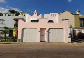 Foto de inmueble en De Los Senderos 182, Las Pampas, 58195 Morelia, Mich. #182, Col. Ampliación Club Campestre La Huerta C.P. 58195, Morelia