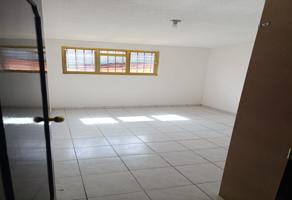 Foto de inmueble en Juan S GarridoInt. Lt 14, Col. Compositores Mexicanos C.P. 07130, Gustavo A. Madero