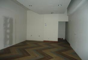 Foto de inmueble en Valle Alto, Col. Lomas de Bellavista C.P. 52994, Atizapán de Zaragoza
