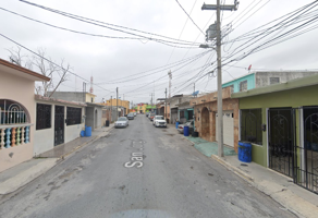 Foto de inmueble en San Jorge #s/n, Col. Lomas de Jarachina Sur C.P. 88736, Reynosa